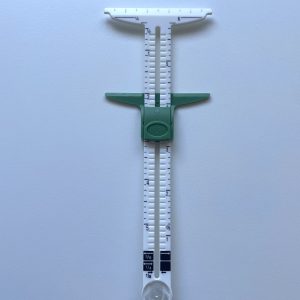 Sewing Gauge